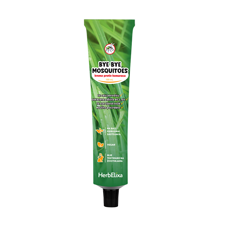 bye-bye-mosquitoes-proizvod